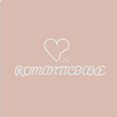 ROMANTICBAKE