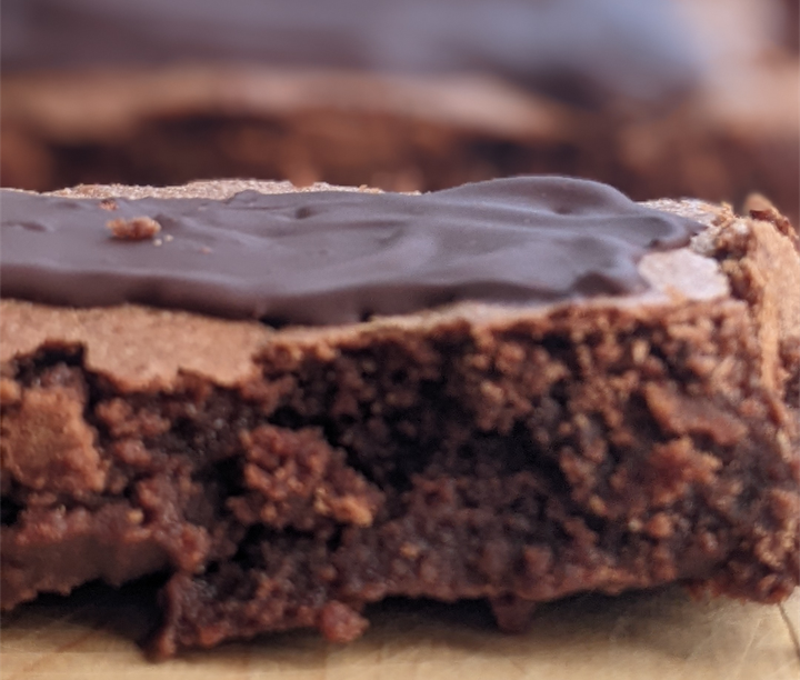 Brownies